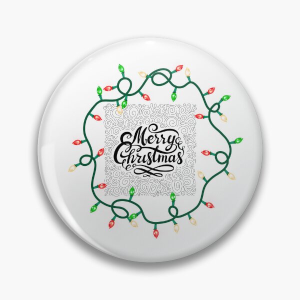 Item preview, Merry Christmas designed and sold by rebeccarealtor.