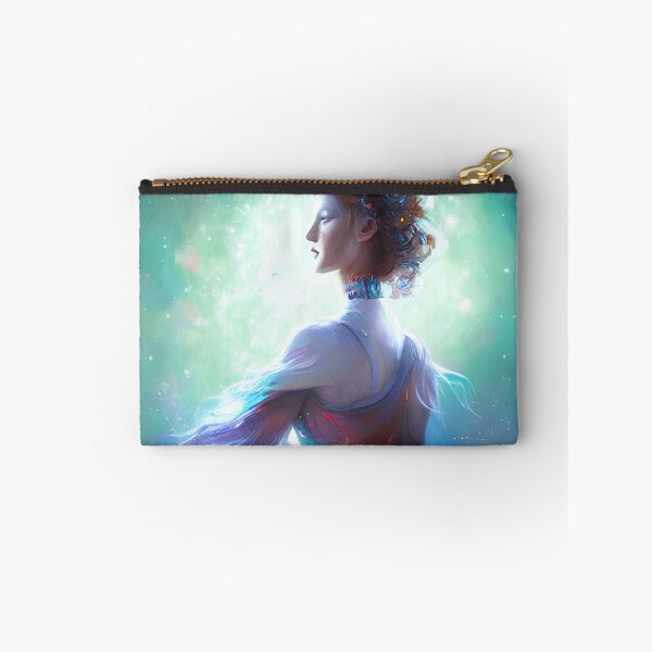 Item preview, Guardian designed and sold by AbstractlyArt.