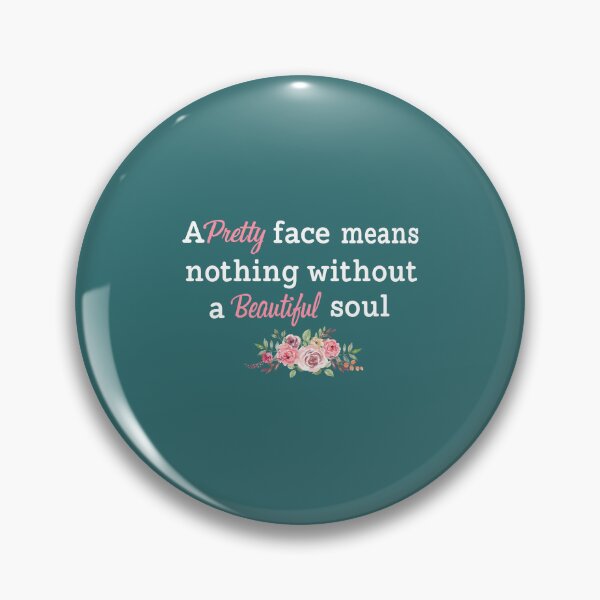 Item preview, Pretty Face designed and sold by Moeez Javed.