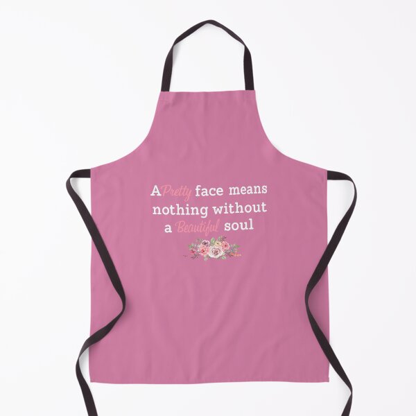 Item preview, Pretty Face designed and sold by Moeez Javed.