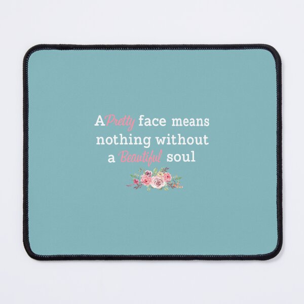 Item preview, Pretty Face designed and sold by Moeez Javed.