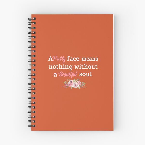 Item preview, Pretty Face designed and sold by Moeez Javed.