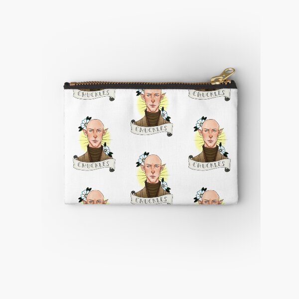 Item preview, Chuckles designed and sold by sabryannedraws.