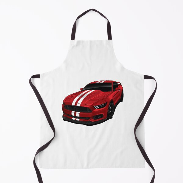 Item preview, Mustang 5.0 designed and sold by pjrstudio.