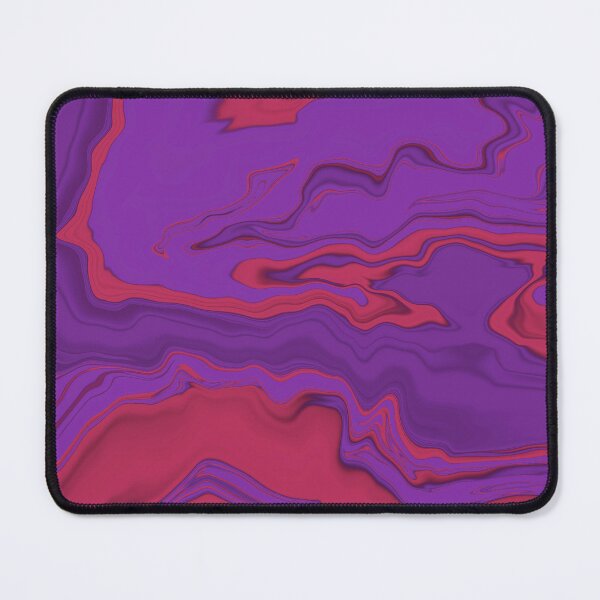 Item preview, Fluid Abstract Pattern 421 designed and sold by Holidays77.