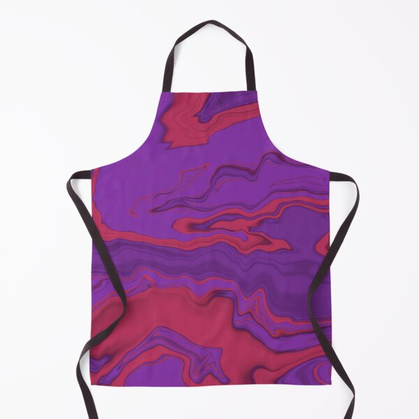 Item preview, Fluid Abstract Pattern 421 designed and sold by Holidays77.
