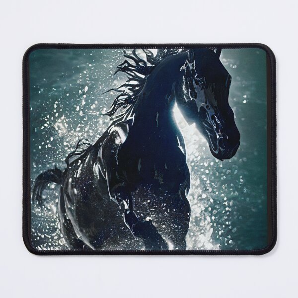 Item preview, Majestic  designed and sold by Jonnybonnie.