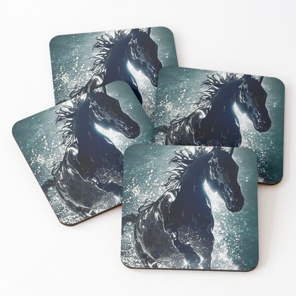 Item preview, Majestic  designed and sold by Jonnybonnie.