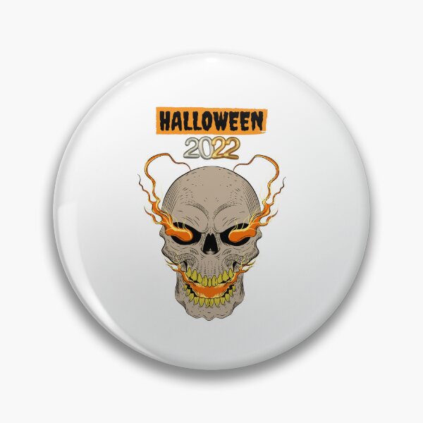Item preview, Halloween 2022 Costumes And T-Shirts designed and sold by bfadul.