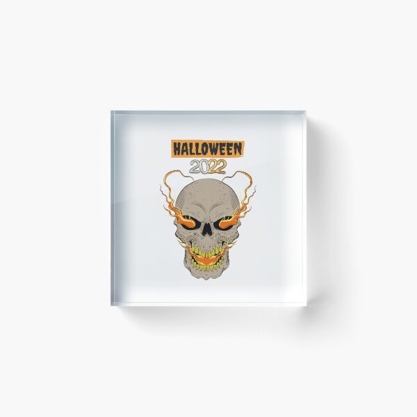 Item preview, Halloween 2022 Costumes And T-Shirts designed and sold by bfadul.