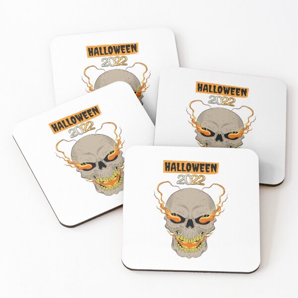 Item preview, Halloween 2022 Costumes And T-Shirts designed and sold by bfadul.