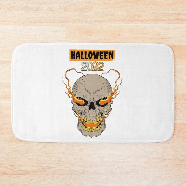 Item preview, Halloween 2022 Costumes And T-Shirts designed and sold by bfadul.