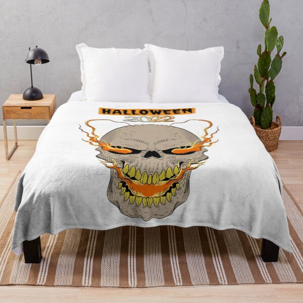 Item preview, Halloween 2022 Costumes And T-Shirts designed and sold by bfadul.