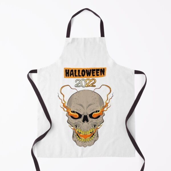 Item preview, Halloween 2022 Costumes And T-Shirts designed and sold by bfadul.