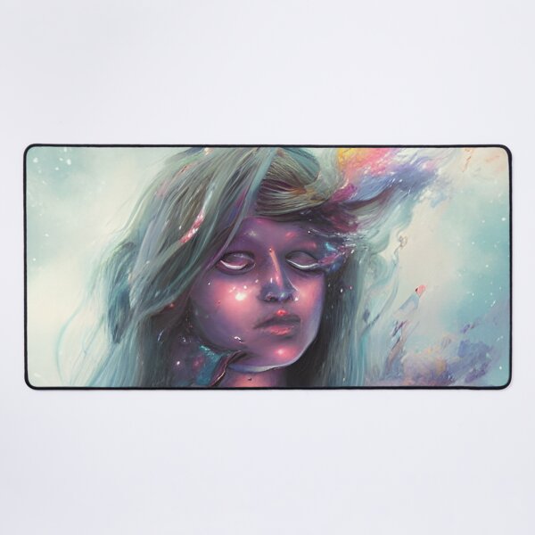 Item preview, Disintegration designed and sold by AbstractlyArt.