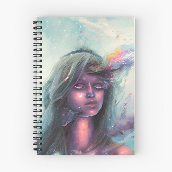 Item preview, Disintegration designed and sold by AbstractlyArt.