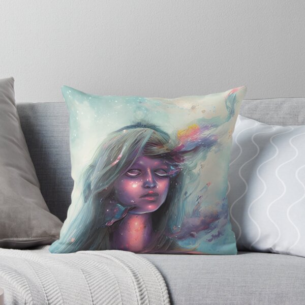 Item preview, Disintegration designed and sold by AbstractlyArt.