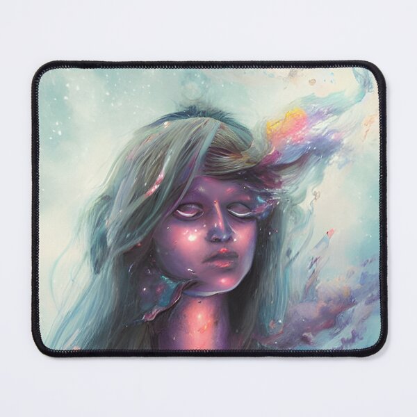 Item preview, Disintegration designed and sold by AbstractlyArt.