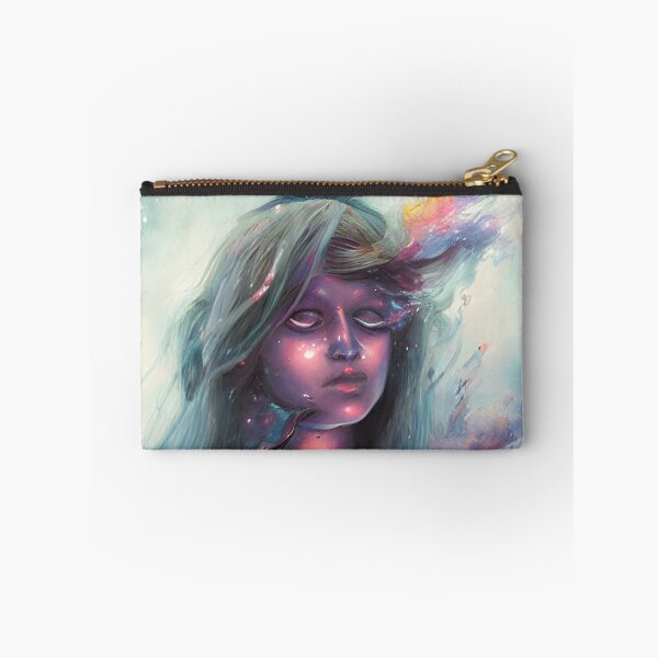 Item preview, Disintegration designed and sold by AbstractlyArt.