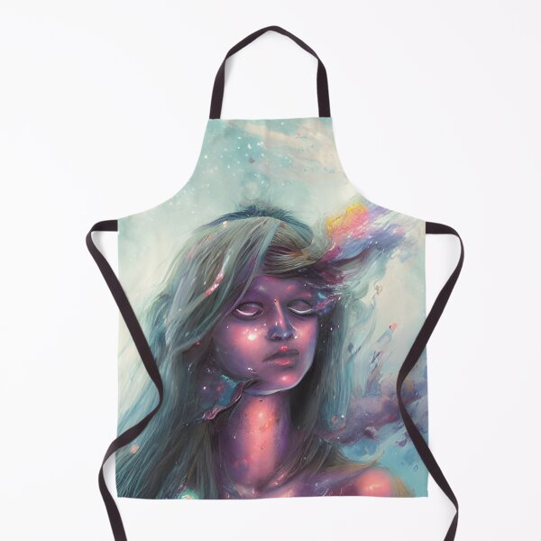 Item preview, Disintegration designed and sold by AbstractlyArt.