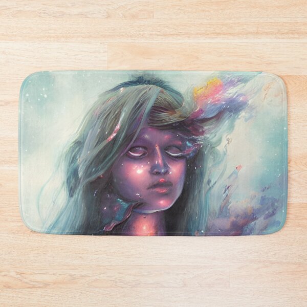 Item preview, Disintegration designed and sold by AbstractlyArt.
