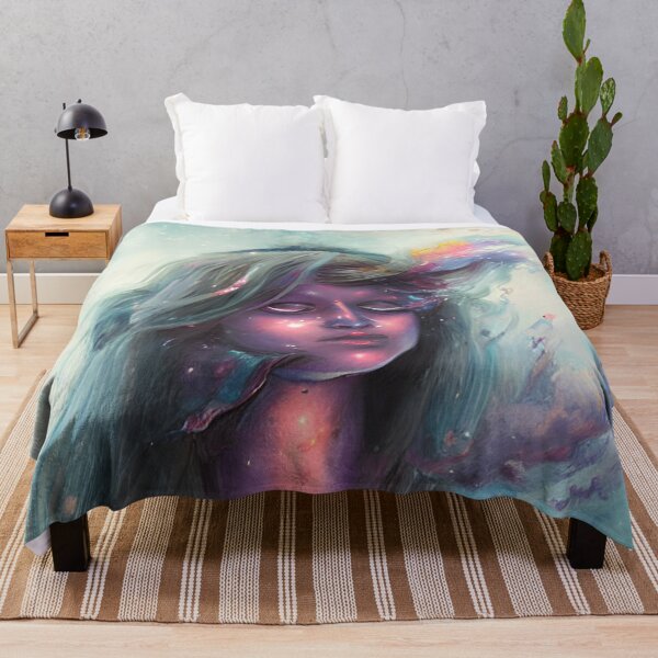 Item preview, Disintegration designed and sold by AbstractlyArt.