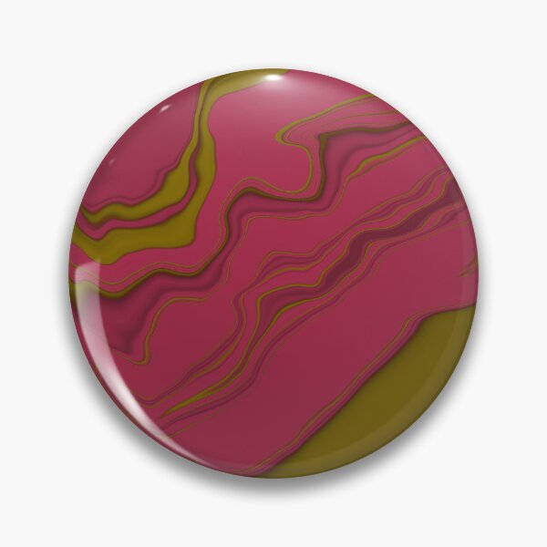 Item preview, Fluid Abstract Pattern 422 designed and sold by Holidays77.