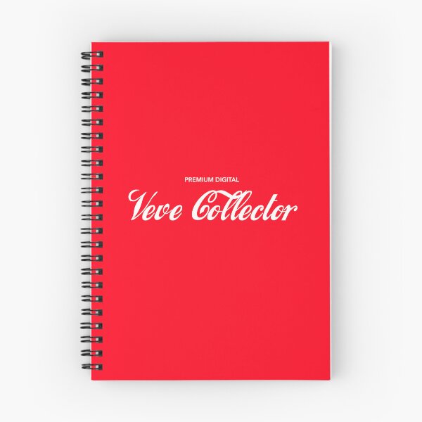 Item preview, VeVe Premium Digital NFT Collector  designed and sold by daftchunk.