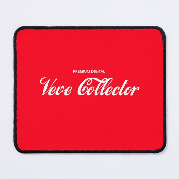 Item preview, VeVe Premium Digital NFT Collector  designed and sold by daftchunk.