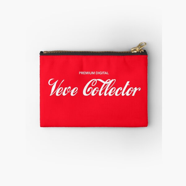 Item preview, VeVe Premium Digital NFT Collector  designed and sold by daftchunk.