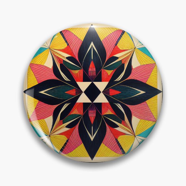 Item preview, Fiji Field designed and sold by laurell-co.