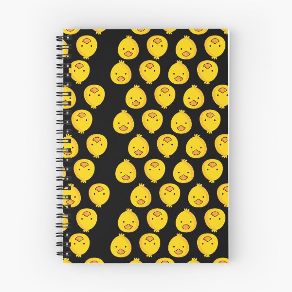 Item preview, Cute Duck Face Yellow Design designed and sold by Artman07.