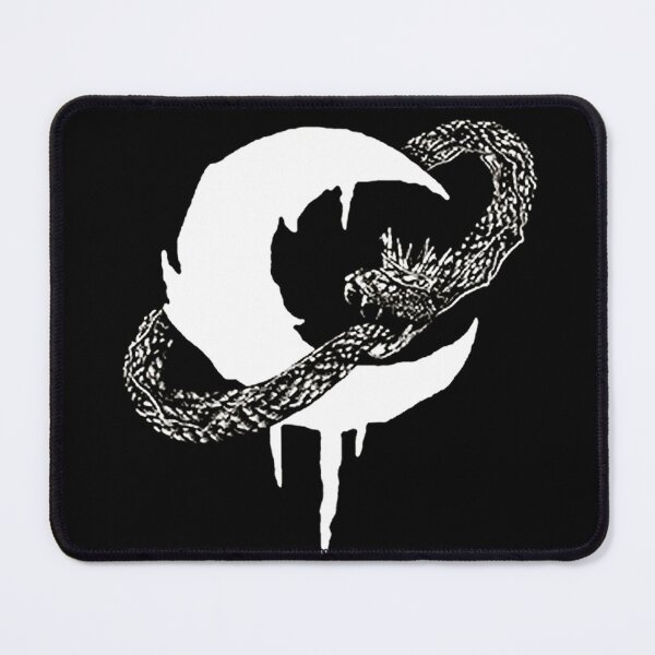 Item preview, Jef whitehead designed and sold by Eif53.