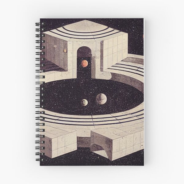Item preview, Temple of Mars designed and sold by Rezzmoji.