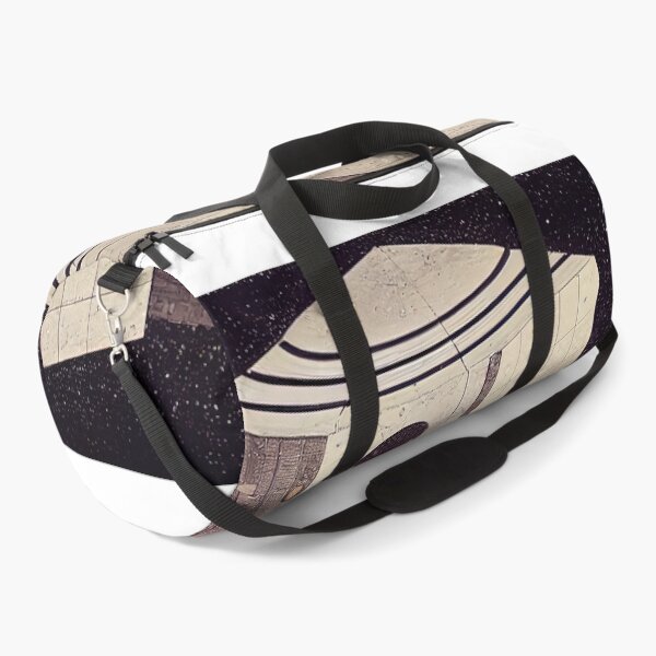 Item preview, Temple of Mars designed and sold by Rezzmoji.