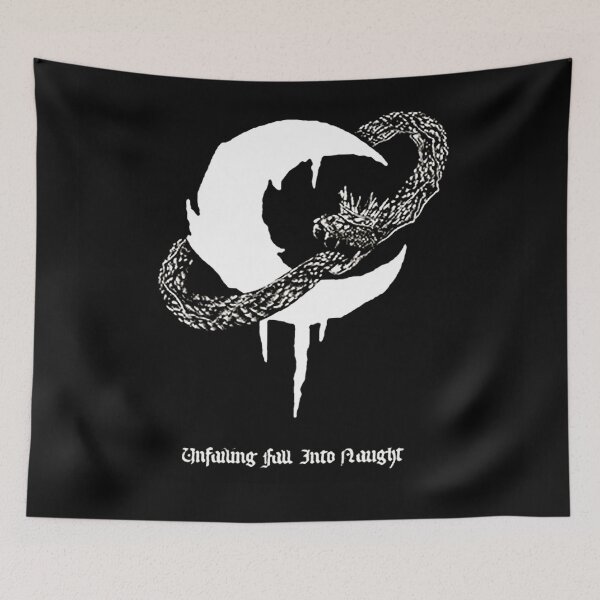 Item preview, Jef whitehead designed and sold by Eif53.