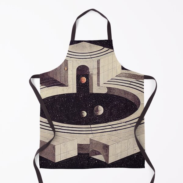 Item preview, Temple of Mars designed and sold by Rezzmoji.