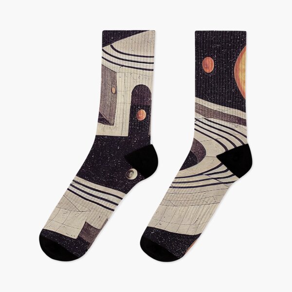 Item preview, Temple of Mars designed and sold by Rezzmoji.