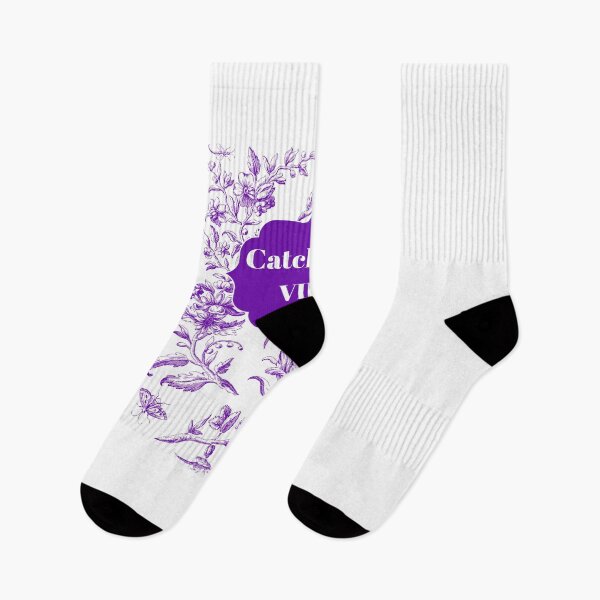 Item preview, Catch The Vibe designed and sold by Aring1.