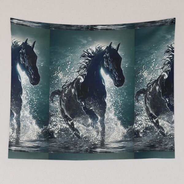 Item preview, Majestic  designed and sold by Jonnybonnie.