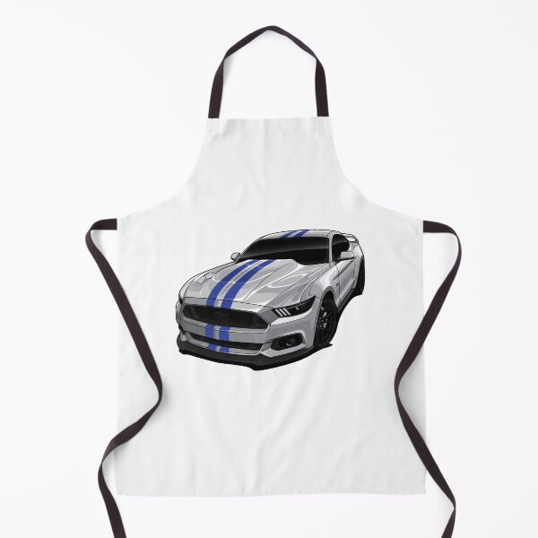 Item preview, Mustang 5.0 designed and sold by pjrstudio.