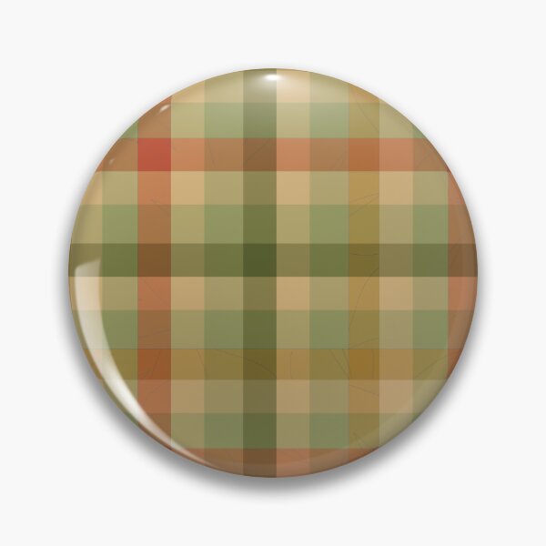 Item preview, Fall Plaid designed and sold by ChantalDesign.