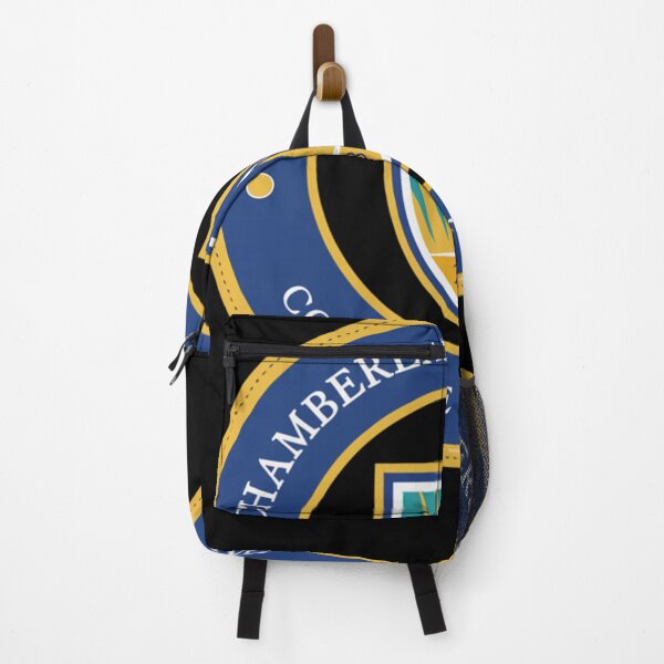 Item preview, chamberlain college nursing Logo designed and sold by CAMERONSTERLING.