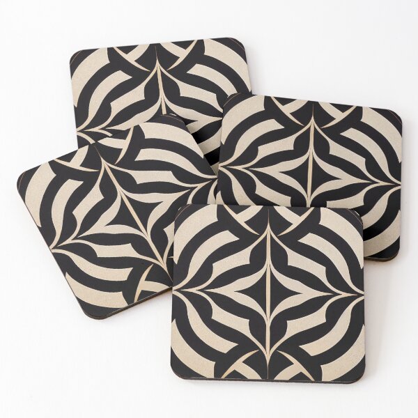 Item preview, Villa  designed and sold by laurell-co.