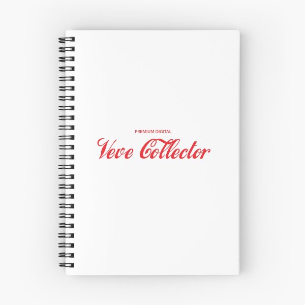 Item preview, Premium Digital VeVe Collector - VeVe NFT designed and sold by daftchunk.