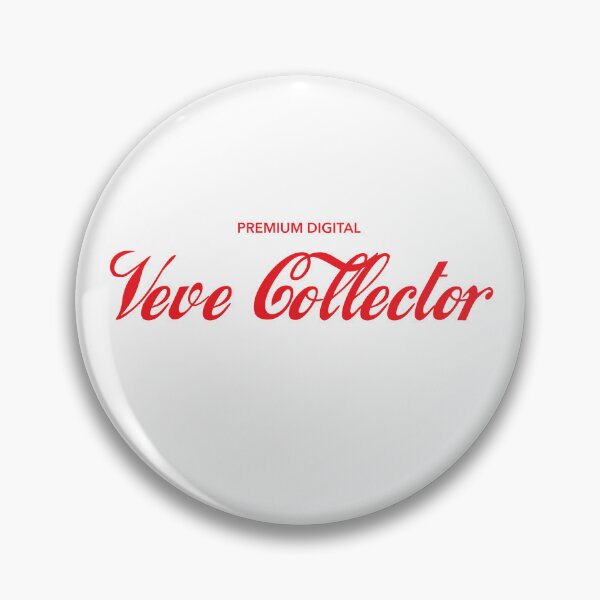 Item preview, Premium Digital VeVe Collector - VeVe NFT designed and sold by daftchunk.