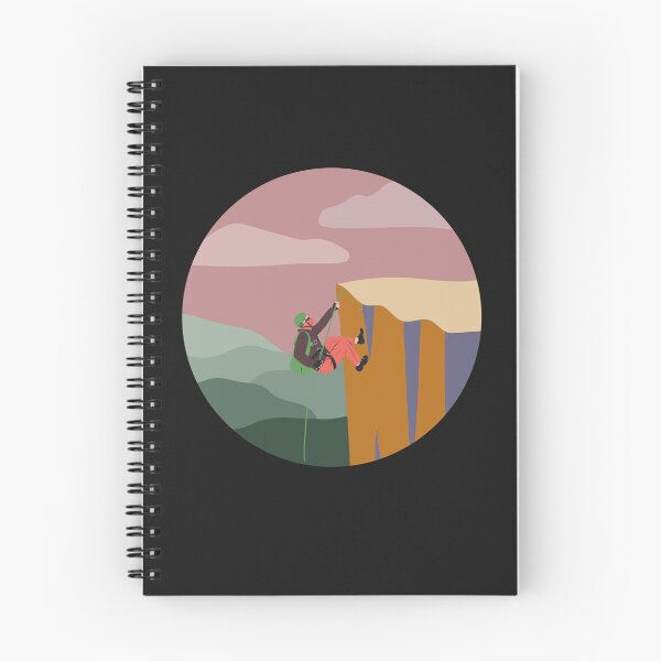 Item preview, Climber  designed and sold by Hussein511.