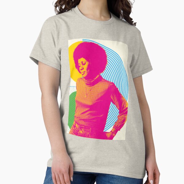 Item preview, Alice Coltrane designed and sold by GRAFIKA65.