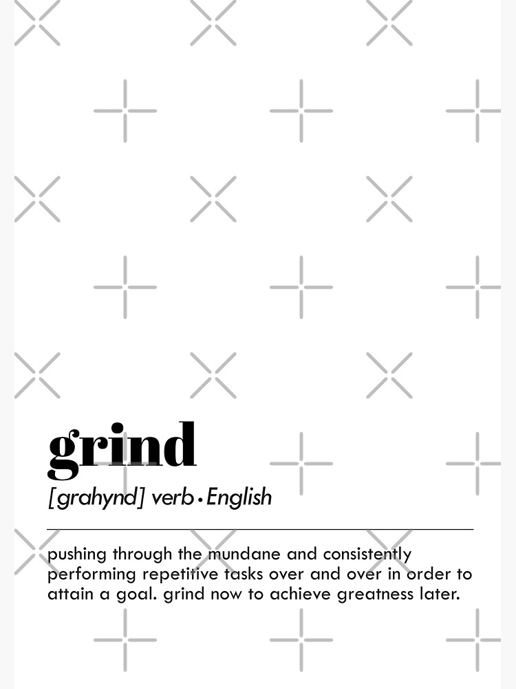 grind-word-definition-office-d-cor-print-definition-of-a-word-word