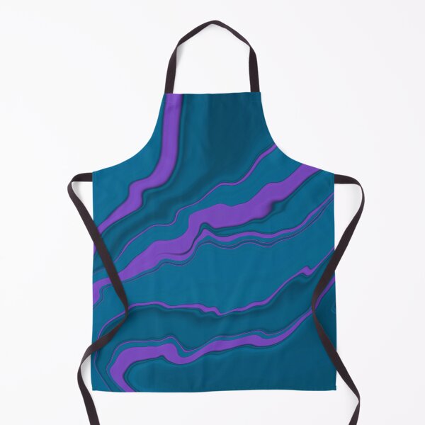 Item preview, Fluid Abstract Pattern 425 designed and sold by Holidays77.
